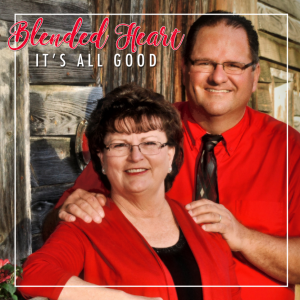 MP3 - It's All Good - Full Album