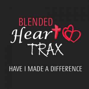 MP3 - Have I Made A Difference - TRAX