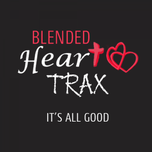 MP3 - It's All Good - TRAX
